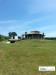 Villa in vendita a Montecastrilli - 08, Foto 8