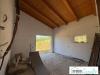 Casa indipendente in vendita con giardino a Montecastrilli in vocabolo merolfo - 10, Foto 10