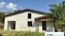 Casa indipendente in vendita con giardino a Montecastrilli in vocabolo merolfo - 02, Foto 2
