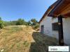 Casa indipendente in vendita con giardino a Montecastrilli in vocabolo merolfo - 03, Foto 3
