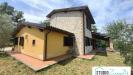 Villa in vendita a Amelia in rimembranze 22 - 02, Foto 2