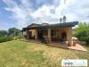 Villa in vendita a Amelia in rimembranze 22 - 03, Foto 3