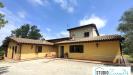 Villa in vendita a Amelia in rimembranze 22 - 04, Foto 4