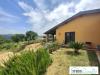 Villa in vendita a Amelia in rimembranze 22 - 05, Foto 5