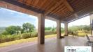 Villa in vendita a Amelia in rimembranze 22 - 08, Foto 8