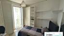 Appartamento in vendita con box a Amelia - 10, Foto 10
