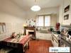 Appartamento in vendita con box a Amelia - 10, Foto 10