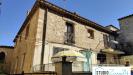 Appartamento in vendita con box a Amelia - 04, Foto 4