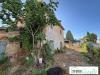 Rustico in vendita da ristrutturare a Montecastrilli - 02, Foto 2