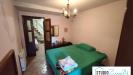 Appartamento in vendita a Amelia - 10, Foto 10