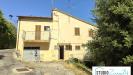 Appartamento in vendita a Amelia - 02, Foto 2