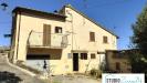 Appartamento in vendita a Amelia - 03, Foto 3