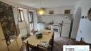 Appartamento in vendita a Amelia - 04, Foto 4