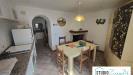 Appartamento in vendita a Amelia - 05, Foto 5