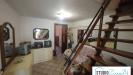 Appartamento in vendita a Amelia - 06, Foto 6
