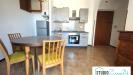 Appartamento bilocale in affitto a Amelia - 03, Foto 3