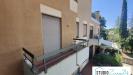 Appartamento bilocale in affitto a Amelia - 04, Foto 4