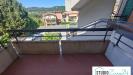 Appartamento bilocale in affitto a Amelia - 05, Foto 5