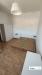 Appartamento bilocale in affitto a Amelia - 06, Foto 6