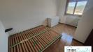 Appartamento bilocale in affitto a Amelia - 07, Foto 7