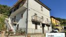 Appartamento in vendita a Amelia - 02, Foto 2
