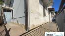 Appartamento in vendita a Amelia - 03, Foto 3
