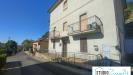 Appartamento in vendita a Amelia - 04, Foto 4