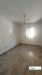 Appartamento in vendita a Amelia - 06, Foto 6