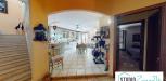 Appartamento in vendita a Amelia - 02, Foto 2