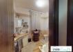 Appartamento in vendita a Amelia - 04, Foto 4
