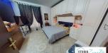Appartamento in vendita a Amelia - 05, Foto 5