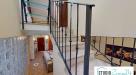 Appartamento in vendita a Amelia - 07, Foto 7