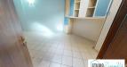 Appartamento in vendita a Amelia - 09, Foto 9
