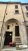 Appartamento in vendita a Amelia - 02, Foto 2