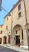 Appartamento in vendita a Amelia - 03, Foto 3