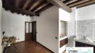 Appartamento in vendita a Amelia - 05, Foto 5