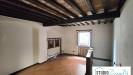 Appartamento in vendita a Amelia - 06, Foto 6
