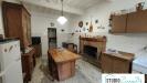 Appartamento in vendita a Amelia - 10, Foto 10