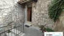 Appartamento in vendita a Amelia - 04, Foto 4