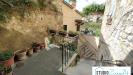 Appartamento in vendita a Amelia - 05, TERRAZZO