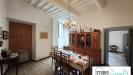 Appartamento in vendita a Amelia - 06, Foto 6