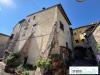 Appartamento in vendita a Amelia - 02, Foto 2