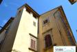 Appartamento in vendita a Amelia - 07, Foto 7