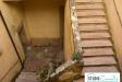 Appartamento in vendita a Amelia - 09, Foto 9