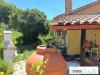Casa indipendente in vendita a Amelia - 02, Foto 2