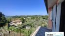 Appartamento in vendita a Amelia - 03, Foto 3