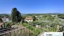 Appartamento in vendita a Amelia - 04, Foto 4