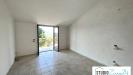 Appartamento in vendita a Amelia - 05, Foto 5