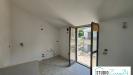 Appartamento in vendita a Amelia - 06, Foto 6