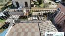 Appartamento in vendita a Amelia - 07, Foto 7